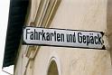 Wolkenstein, Bahnhof, 6.5.1999